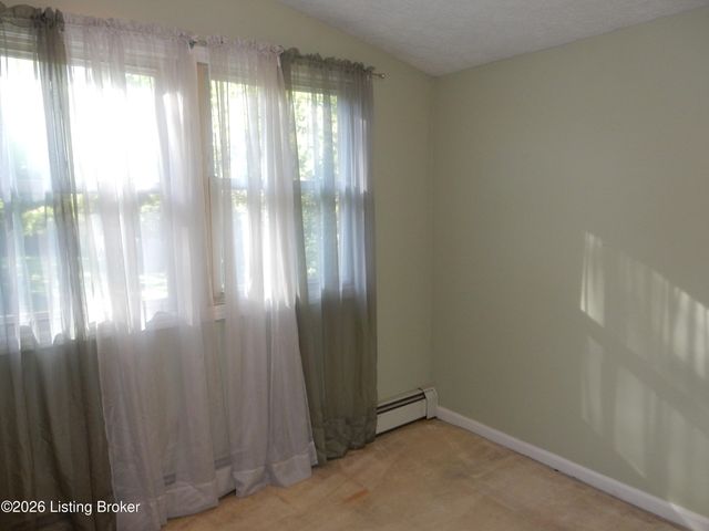 3805 N Preston Hwy, Shepherdsville, KY 40165