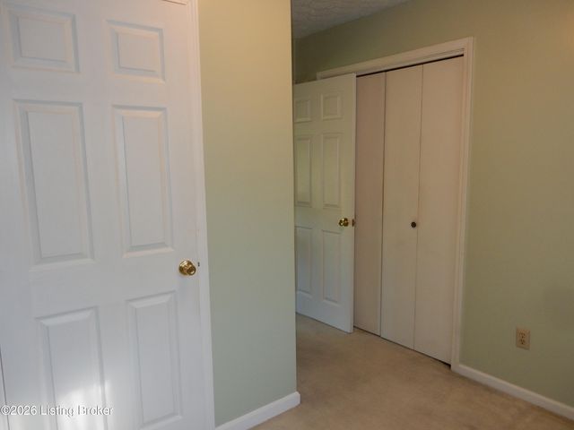 3805 N Preston Hwy, Shepherdsville, KY 40165