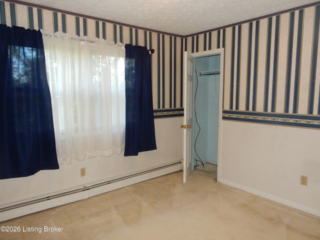 3805 N Preston Hwy, Shepherdsville, KY 40165