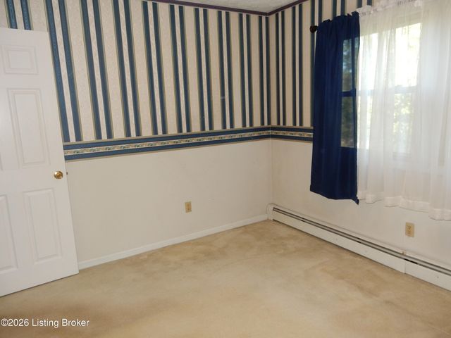 3805 N Preston Hwy, Shepherdsville, KY 40165