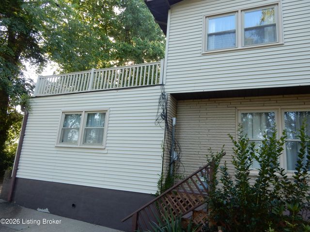 3805 N Preston Hwy, Shepherdsville, KY 40165