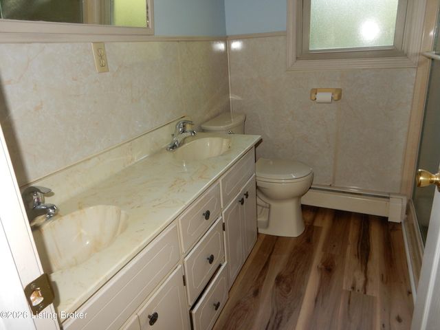 3805 N Preston Hwy, Shepherdsville, KY 40165