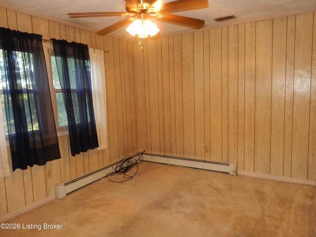 3805 N Preston Hwy, Shepherdsville, KY 40165
