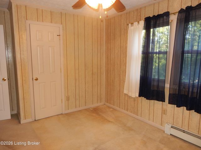 3805 N Preston Hwy, Shepherdsville, KY 40165