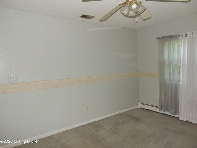 3805 N Preston Hwy, Shepherdsville, KY 40165