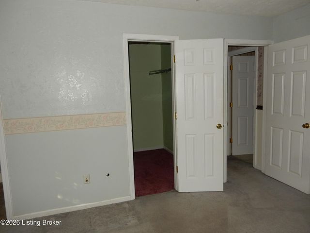 3805 N Preston Hwy, Shepherdsville, KY 40165