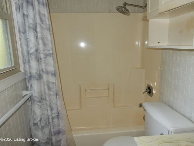 3805 N Preston Hwy, Shepherdsville, KY 40165