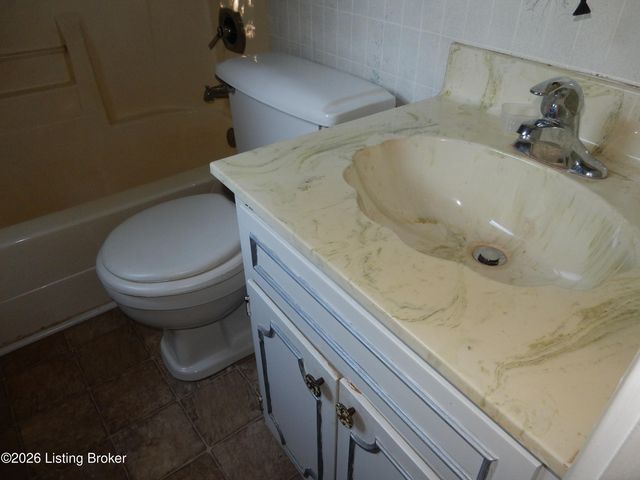 3805 N Preston Hwy, Shepherdsville, KY 40165