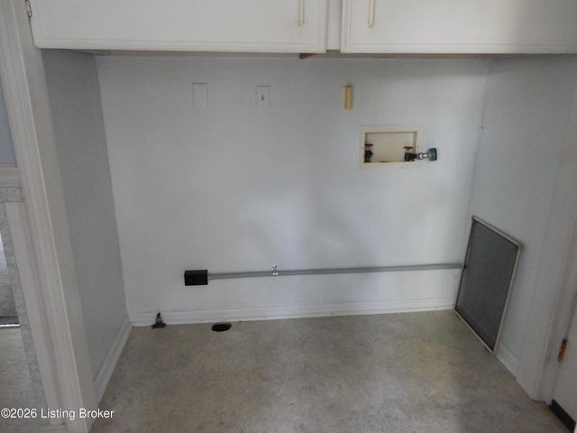 3805 N Preston Hwy, Shepherdsville, KY 40165