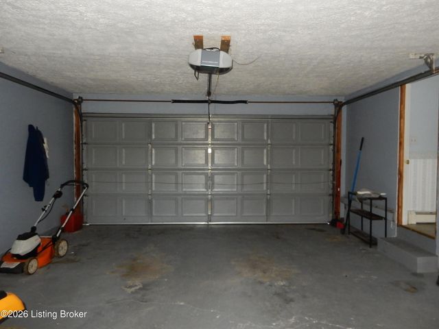 3805 N Preston Hwy, Shepherdsville, KY 40165
