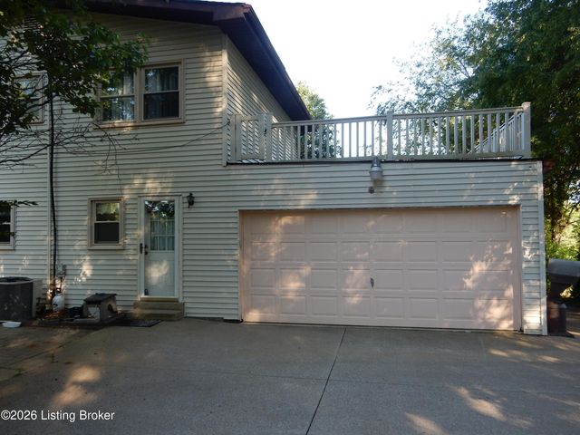 3805 N Preston Hwy, Shepherdsville, KY 40165