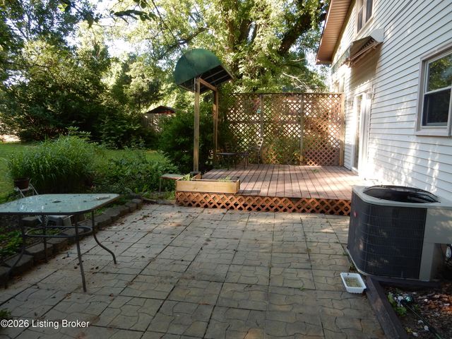 3805 N Preston Hwy, Shepherdsville, KY 40165