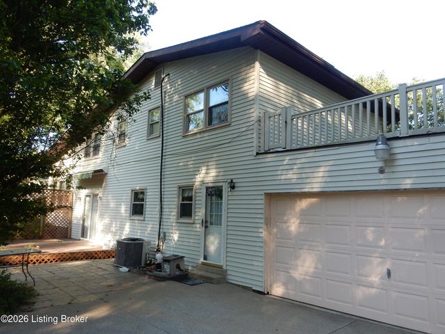 3805 N Preston Hwy, Shepherdsville, KY 40165