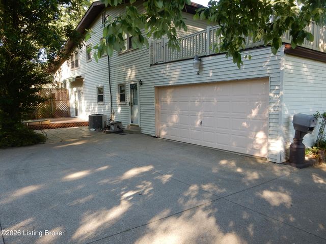 3805 N Preston Hwy, Shepherdsville, KY 40165