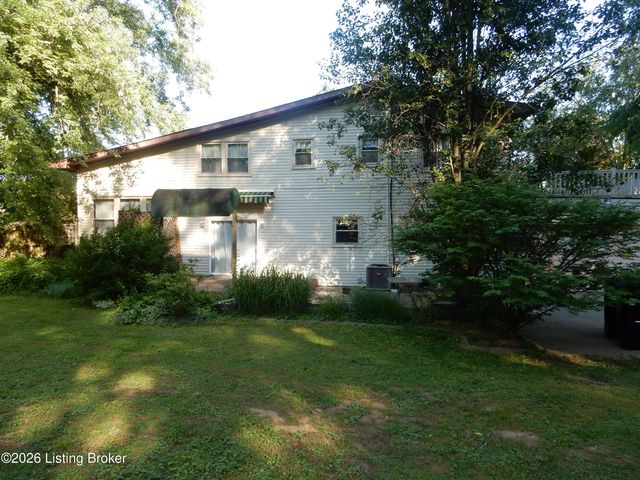 3805 N Preston Hwy, Shepherdsville, KY 40165