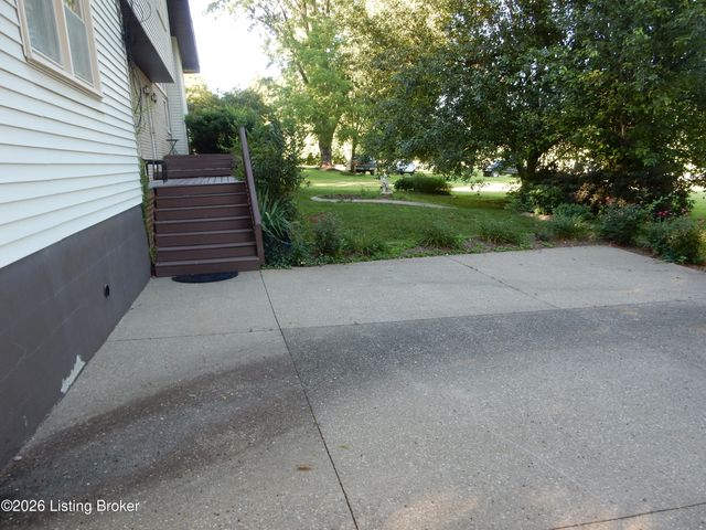 3805 N Preston Hwy, Shepherdsville, KY 40165