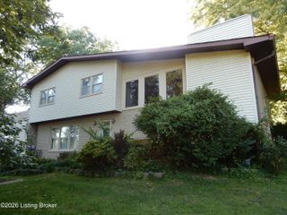 3805 N Preston Hwy, Shepherdsville, KY 40165