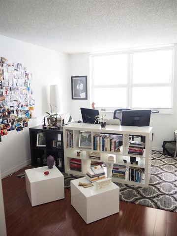 1155 BRICKELL BAY DR 3102, Miami, FL 33131