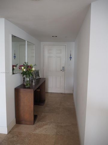 1155 BRICKELL BAY DR 3102, Miami, FL 33131