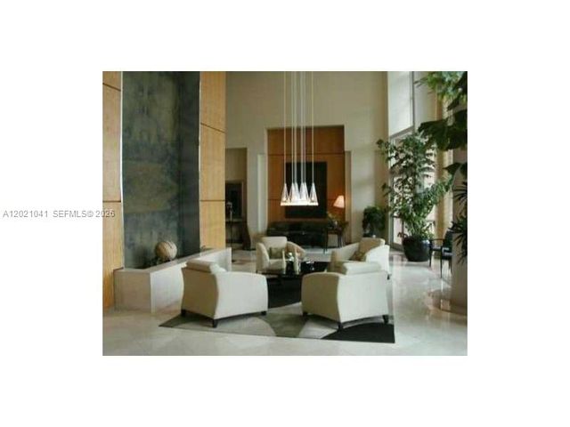 1155 BRICKELL BAY DR 3102, Miami, FL 33131