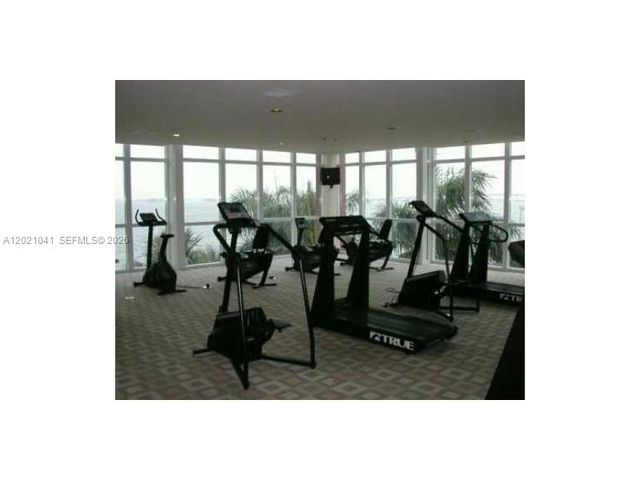 1155 BRICKELL BAY DR 3102, Miami, FL 33131