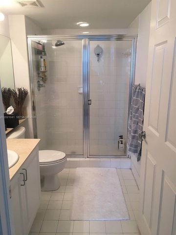 1155 BRICKELL BAY DR 3102, Miami, FL 33131
