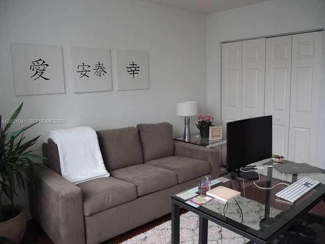 1155 BRICKELL BAY DR 3102, Miami, FL 33131