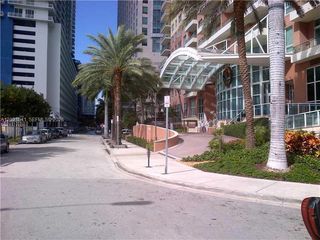 1155 BRICKELL BAY DR 3102, Miami, FL 33131