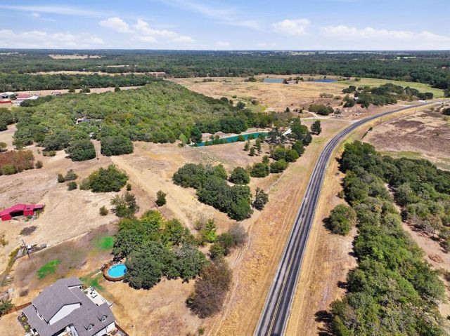27673 FM 902, Collinsville, TX 76233