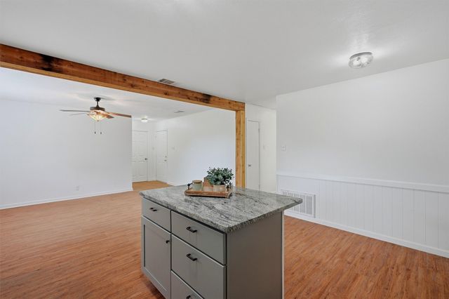 143 N Imperial Drive, Denison, TX 75020