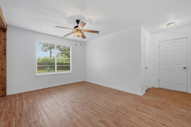 143 N Imperial Drive, Denison, TX 75020