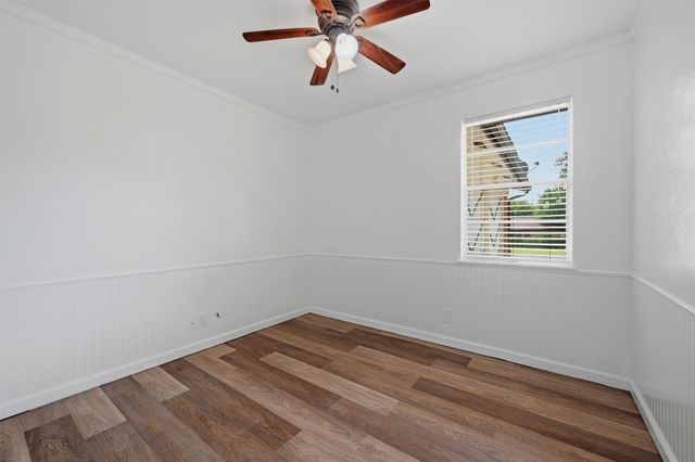 143 N Imperial Drive, Denison, TX 75020