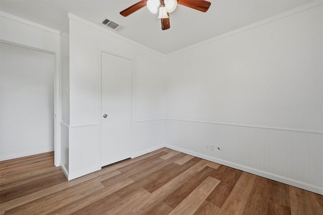143 N Imperial Drive, Denison, TX 75020