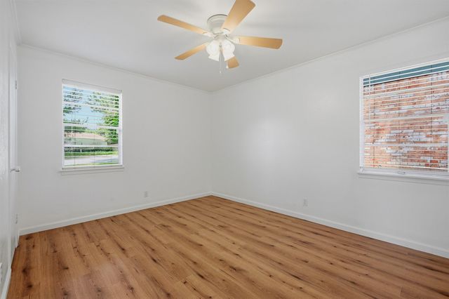 143 N Imperial Drive, Denison, TX 75020