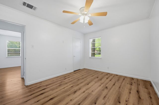 143 N Imperial Drive, Denison, TX 75020