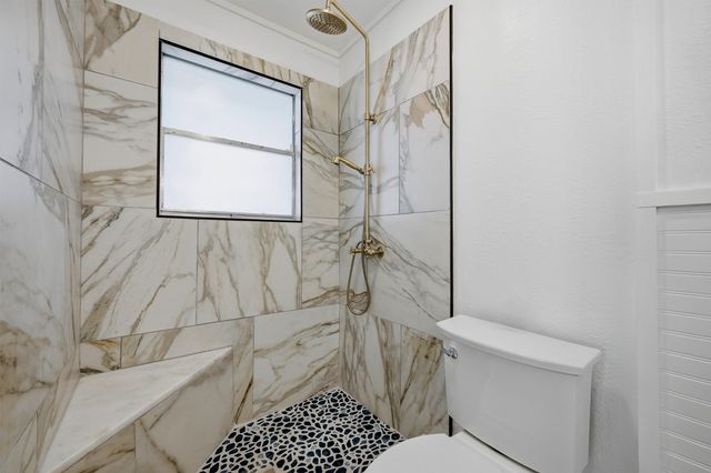 143 N Imperial Drive, Denison, TX 75020