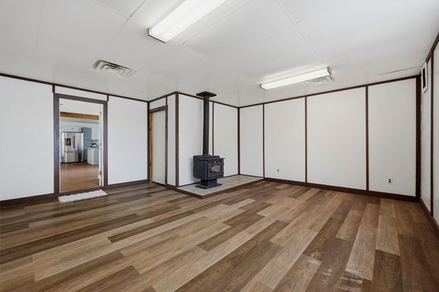 143 N Imperial Drive, Denison, TX 75020