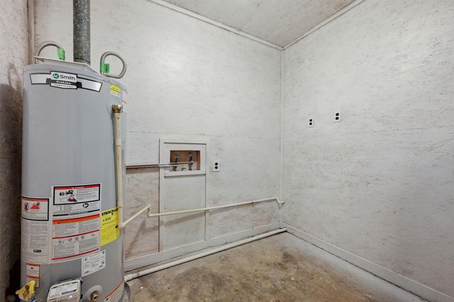 143 N Imperial Drive, Denison, TX 75020
