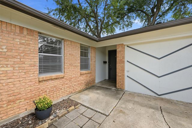 143 N Imperial Drive, Denison, TX 75020