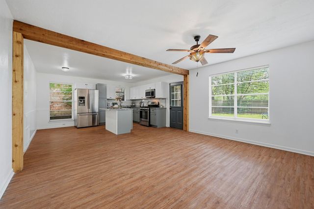 143 N Imperial Drive, Denison, TX 75020