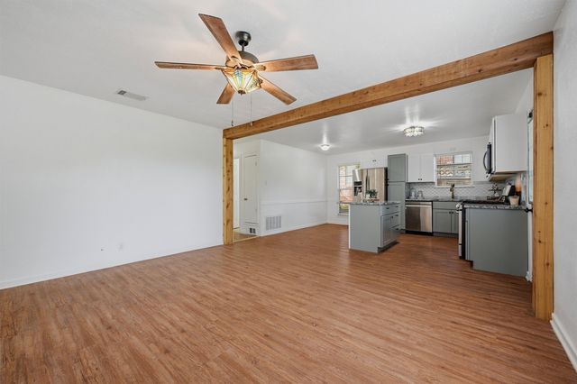143 N Imperial Drive, Denison, TX 75020