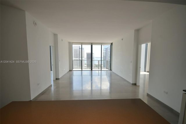 88 SW 7th St 3309, Miami, FL 33130