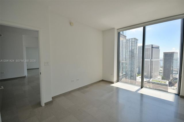 88 SW 7th St 3309, Miami, FL 33130