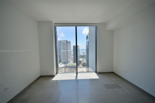 88 SW 7th St 3309, Miami, FL 33130