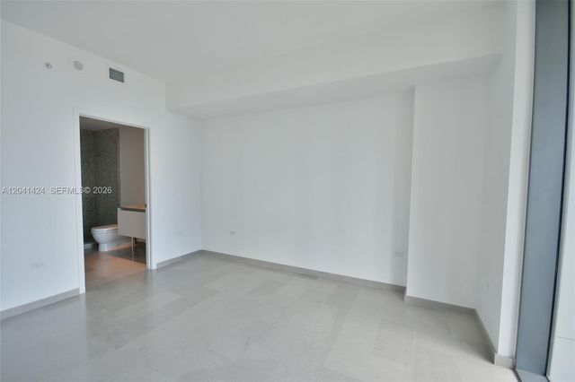88 SW 7th St 3309, Miami, FL 33130
