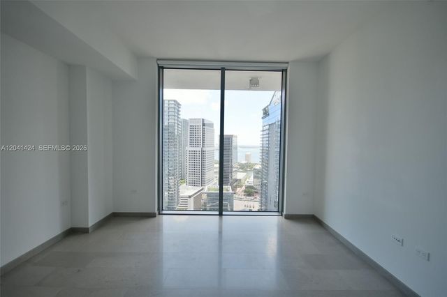 88 SW 7th St 3309, Miami, FL 33130