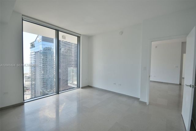 88 SW 7th St 3309, Miami, FL 33130