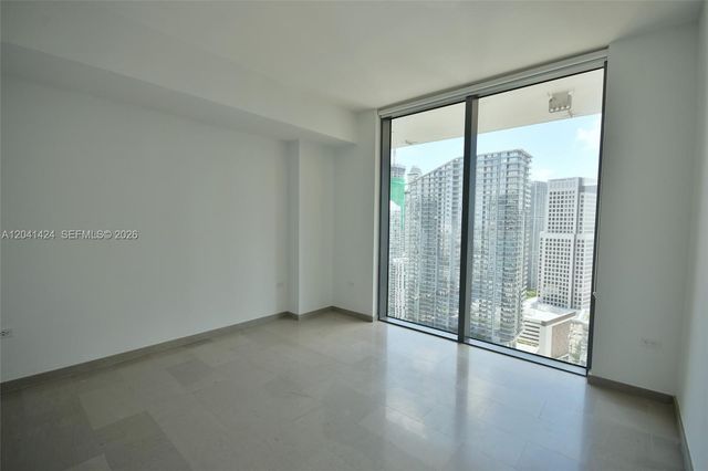 88 SW 7th St 3309, Miami, FL 33130
