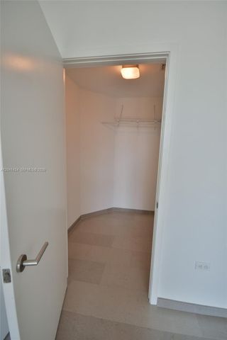 88 SW 7th St 3309, Miami, FL 33130