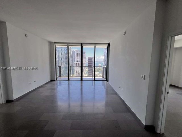 88 SW 7th St 3309, Miami, FL 33130